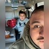 sac916deals